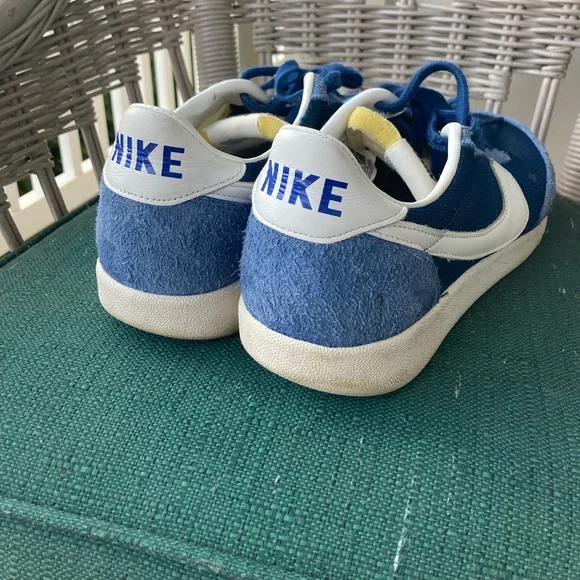 Nike Killshot OG - Picture 4 of 6